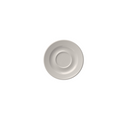 Mikasa Hospitality (Lifetime Brands, Inc.) 5316187 Saucer, China