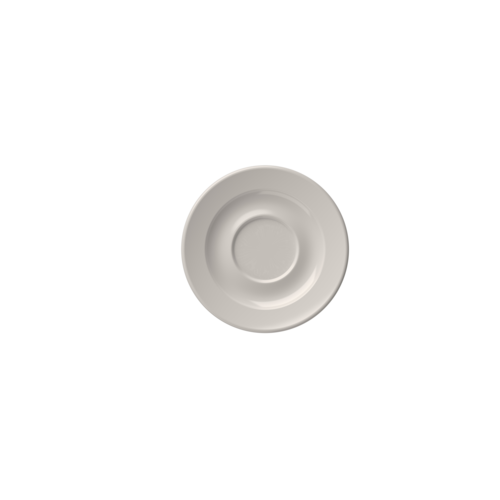 Mikasa Hospitality (Lifetime Brands, Inc.) 5316187 Saucer, China
