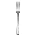 Mikasa Hospitality (Lifetime Brands, Inc.) 5273057 Fork, Dinner