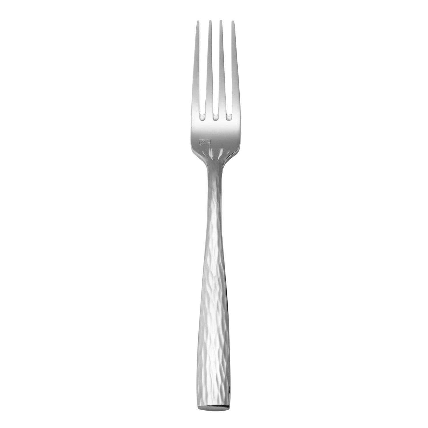Mikasa Hospitality (Lifetime Brands, Inc.) 5273057 Fork, Dinner