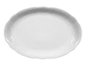 Mikasa Hospitality (Lifetime Brands, Inc.) 001-606215 Platter, China
