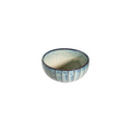 Mikasa Hospitality (Lifetime Brands, Inc.) 5340668 China, Bowl, 17 - 32 oz