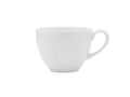 Mikasa Hospitality (Lifetime Brands, Inc.) 5302861 Cups, China