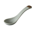Yanco YO-7001 Spoon, Wonton