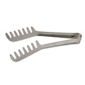Browne USA Foodservice 57533 Tongs, Spaghetti
