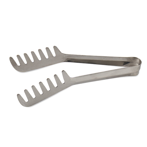 Browne USA Foodservice 57533 Tongs, Spaghetti