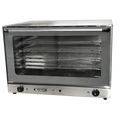 Admiral Craft COF-6400W Convection Oven, Electric