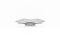 Mikasa Hospitality (Lifetime Brands, Inc.) 2226-1 China, Bowl,  0 - 8 oz