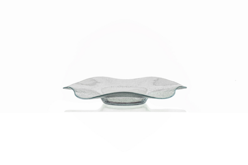 Mikasa Hospitality (Lifetime Brands, Inc.) 2226-1 China, Bowl,  0 - 8 oz
