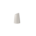 Mikasa Hospitality (Lifetime Brands, Inc.) 5316169 Salt / Pepper Shaker, China