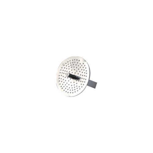 CAC SFNW-ST Can Strainer