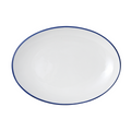 Mikasa Hospitality (Lifetime Brands, Inc.) 5256519 Plate, China