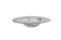 Mikasa Hospitality (Lifetime Brands, Inc.) 1984-7 Soup Salad Pasta Cereal Bowl, Glass