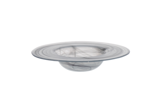 Mikasa Hospitality (Lifetime Brands, Inc.) 1984-7 Soup Salad Pasta Cereal Bowl, Glass