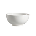 CAC 101-64 China, Bowl,  0 - 8 oz