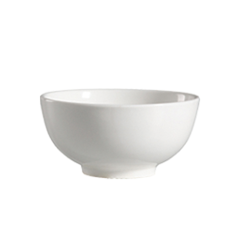 CAC 101-64 China, Bowl,  0 - 8 oz