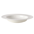 Mikasa Hospitality (Lifetime Brands, Inc.) 5309147 Plate, China