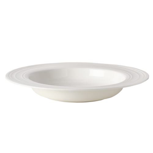 Mikasa Hospitality (Lifetime Brands, Inc.) 5309147 Plate, China