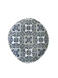 Mikasa Hospitality (Lifetime Brands, Inc.) 5327699 Plate, China