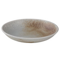 Mikasa Hospitality (Lifetime Brands, Inc.) 5315920 Plate, China
