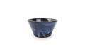 Mikasa Hospitality (Lifetime Brands, Inc.) 5315554 China, Bowl, 17 - 32 oz