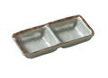 Yanco YO-4031 Sauce Dish, Plastic
