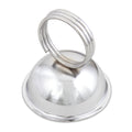Browne USA Foodservice 57596 Menu Card Holder / Number Stand