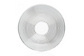 Mikasa Hospitality (Lifetime Brands, Inc.) 2370-1 Serving Bowl, Glass