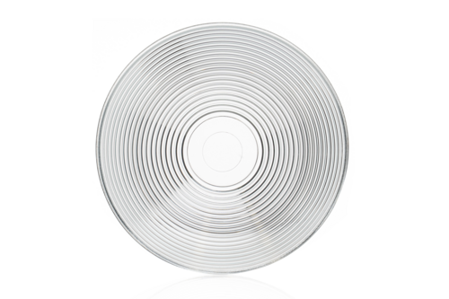 Mikasa Hospitality (Lifetime Brands, Inc.) 2370-1 Serving Bowl, Glass
