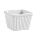 CAC RKF-SQ3 Ramekin / Sauce Cup, China