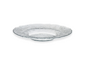 Mikasa Hospitality (Lifetime Brands, Inc.) 2218-1 Plate, Glass
