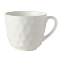 Mikasa Hospitality (Lifetime Brands, Inc.) 5316745 Cups, China