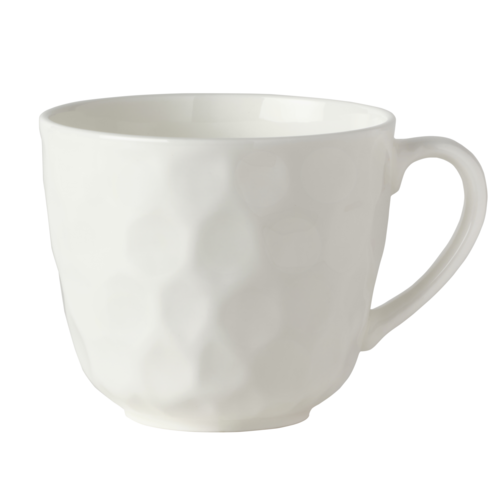 Mikasa Hospitality (Lifetime Brands, Inc.) 5316745 Cups, China