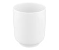 Mikasa Hospitality (Lifetime Brands, Inc.) 001-776259 Mug, China