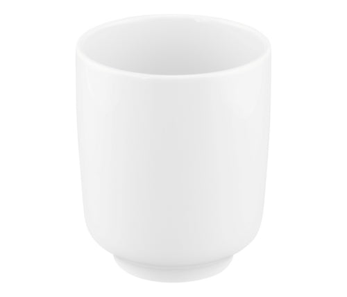 Mikasa Hospitality (Lifetime Brands, Inc.) 001-776259 Mug, China