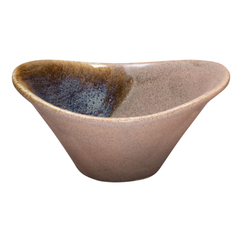 Mikasa Hospitality (Lifetime Brands, Inc.) 5325263 China, Bowl,  9 - 16 oz