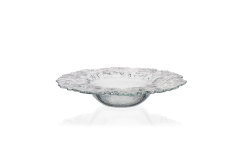 Mikasa Hospitality (Lifetime Brands, Inc.) 2174-1 Soup Salad Pasta Cereal Bowl, Glass
