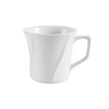 CAC PHA-1 Cups, China