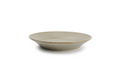 Mikasa Hospitality (Lifetime Brands, Inc.) 5314884 Plate, China