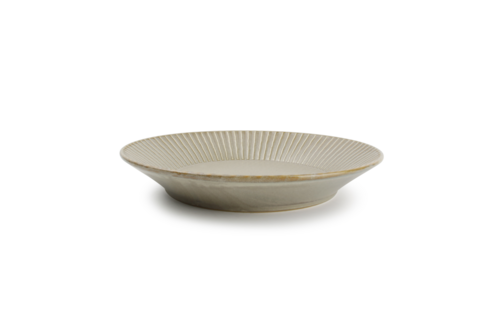 Mikasa Hospitality (Lifetime Brands, Inc.) 5314884 Plate, China