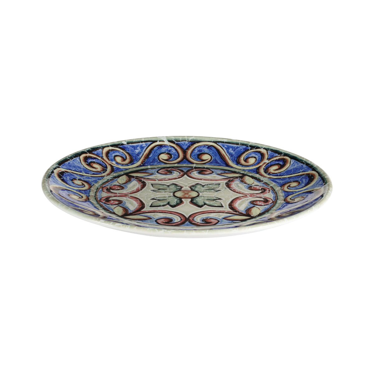 Mikasa Hospitality (Lifetime Brands, Inc.) 5340294 Plate, China