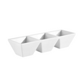 CAC CN-3T9 China, Compartment Dish Bowl
