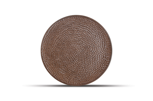 Mikasa Hospitality (Lifetime Brands, Inc.) 5315328 Plate, China
