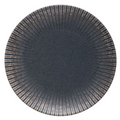 Mikasa Hospitality (Lifetime Brands, Inc.) 5315966 Plate, China