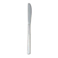 Browne USA Foodservice 5500W Knife, Dinner