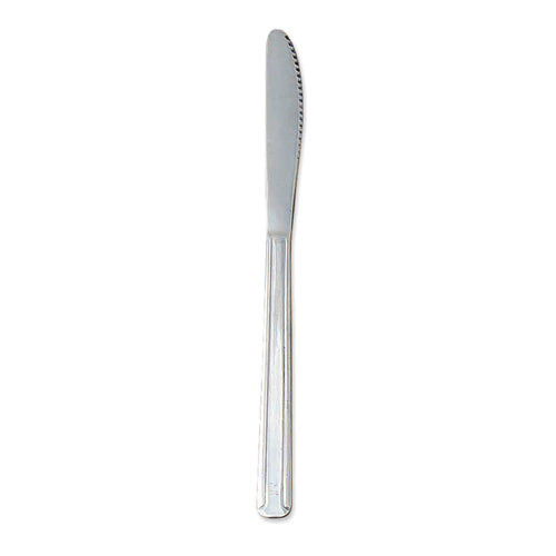 Browne USA Foodservice 5500W Knife, Dinner