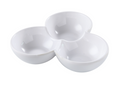 Yanco OK-817 Asian Dinnerware, Plastic