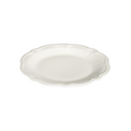 Mikasa Hospitality (Lifetime Brands, Inc.) 5336938 Plate, China