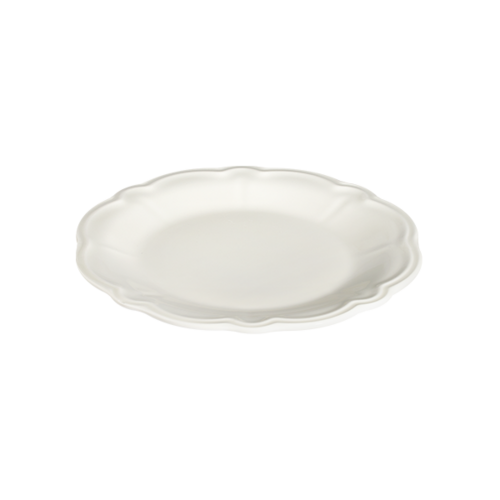 Mikasa Hospitality (Lifetime Brands, Inc.) 5336938 Plate, China