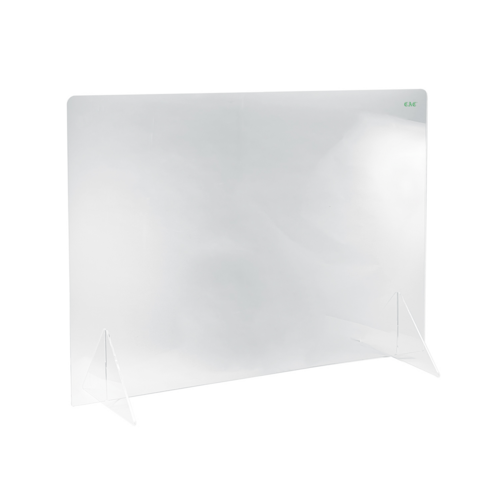 CAC SHLD-4832N Safety Shield / Guard